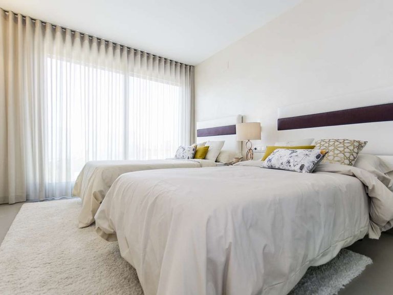 Villa for Sale in Orihuela Costa, Alicante 23