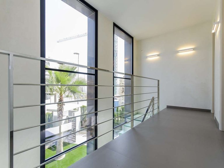 Villa for Sale in Orihuela Costa, Alicante 12