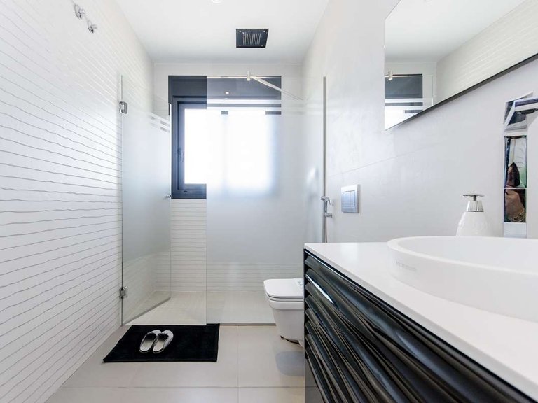 Villa for Sale in Orihuela Costa, Alicante 26