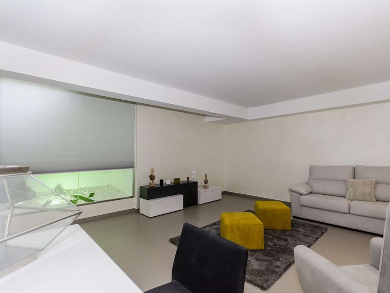 Villa for Sale in Orihuela Costa, Alicante 28