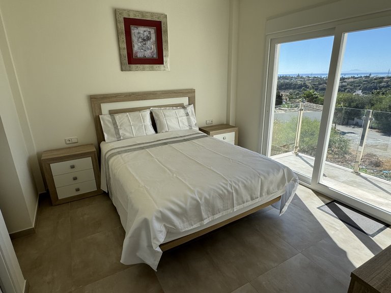 Villa for Sale in Puerto Romano, Estepona, Malaga 15