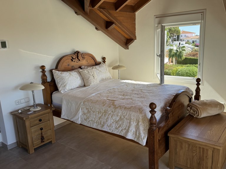 Villa for Sale in Puerto Romano, Estepona, Malaga 17