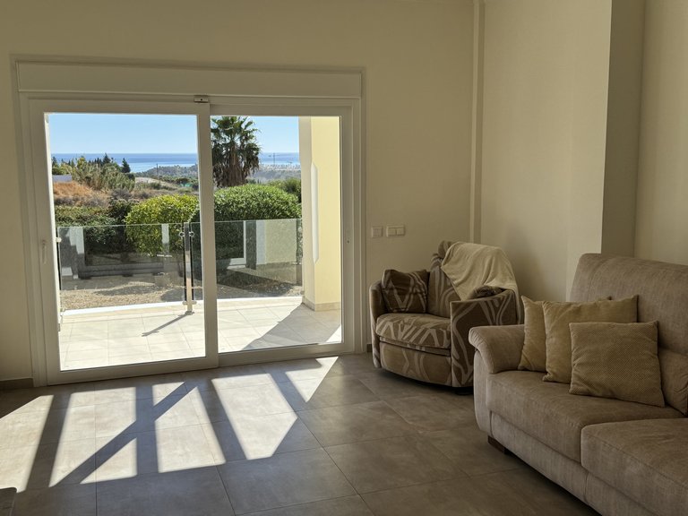 Villa for Sale in Puerto Romano, Estepona, Malaga 12