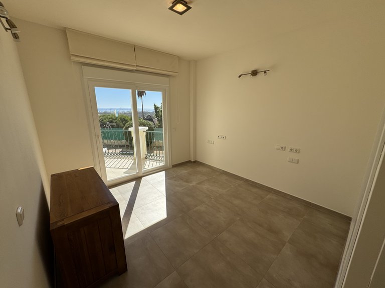Villa for Sale in Puerto Romano, Estepona, Malaga 13