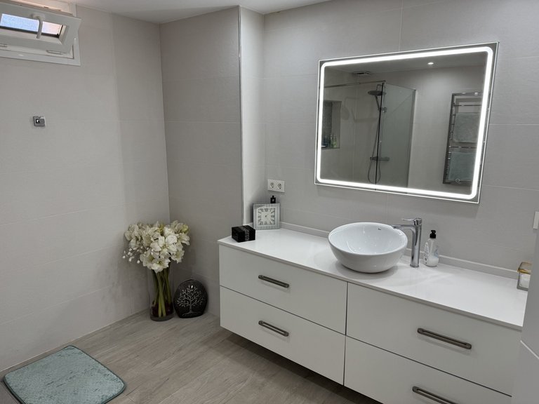 Villa for Sale in Puerto Romano, Estepona, Malaga 6
