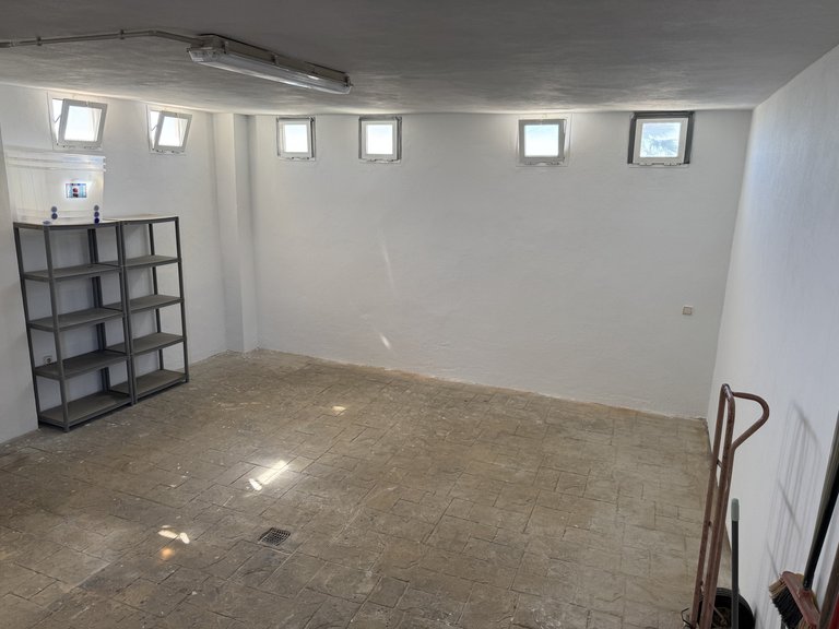 Villa for Sale in Puerto Romano, Estepona, Malaga 18
