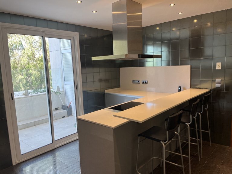 Penthouse for Sale in El Embrujo Banús, Marbella, Malaga 17