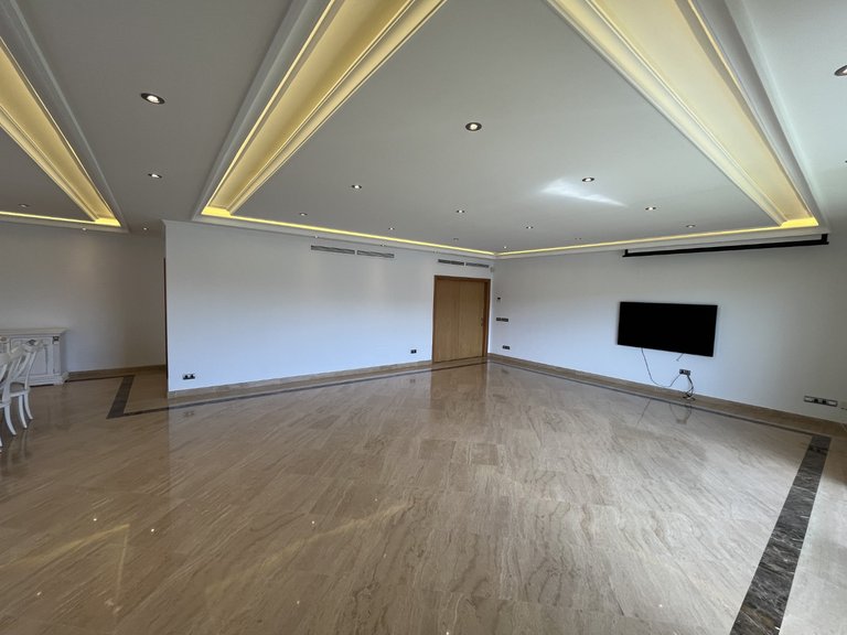 Penthouse for Sale in El Embrujo Banús, Marbella, Malaga 9
