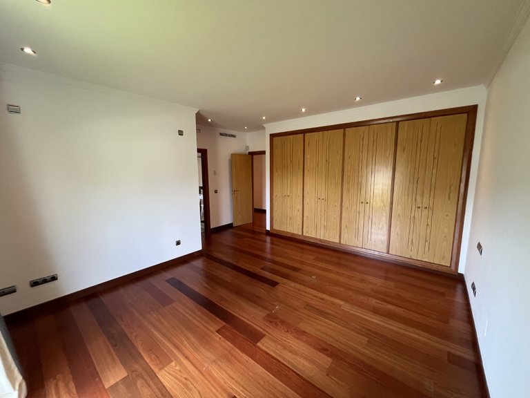 Penthouse for Sale in El Embrujo Banús, Marbella, Malaga 22