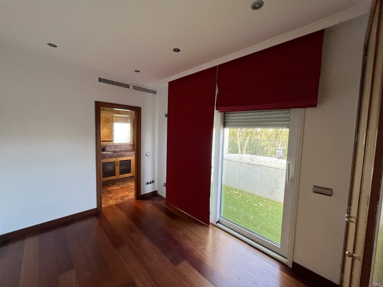 Penthouse for Sale in El Embrujo Banús, Marbella, Malaga 32