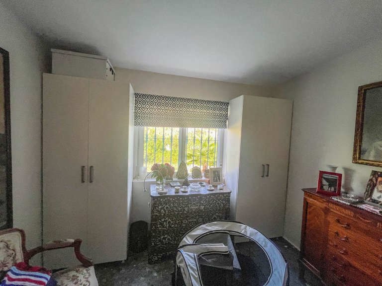 Country House for Sale in Guaro, Malaga 15