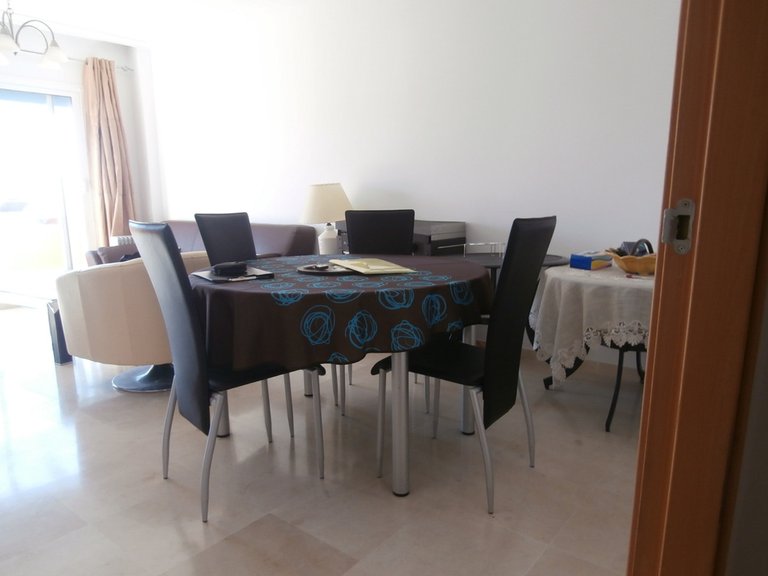 Town House for Sale in Casares, Malaga 6