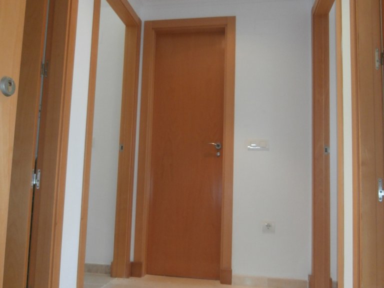Town House for Sale in Casares, Malaga 10