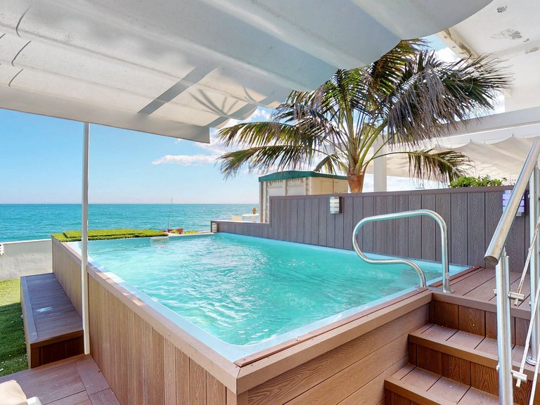 Town House for Sale in Bahia Dorada, Estepona, Malaga 14