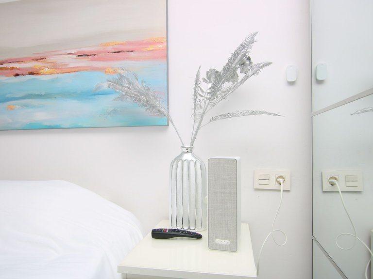 Town House for Sale in Bahia Dorada, Estepona, Malaga 27