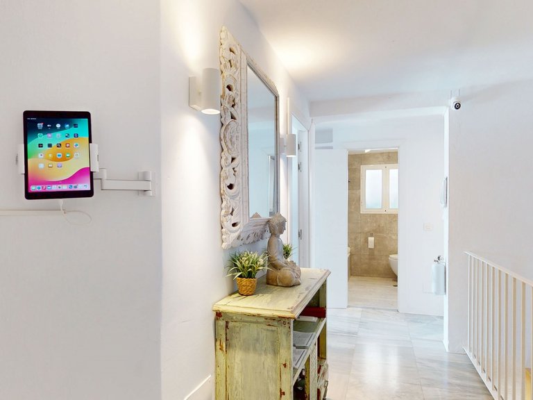 Town House for Sale in Bahia Dorada, Estepona, Malaga 8