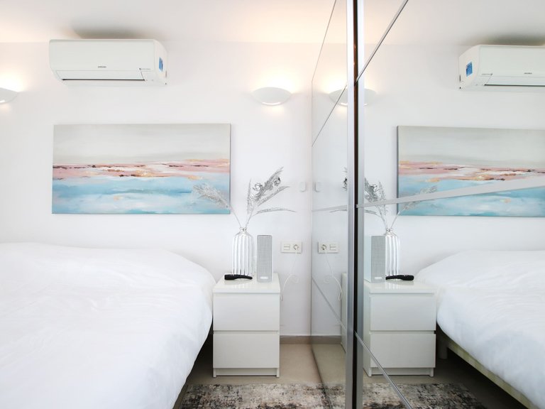 Town House for Sale in Bahia Dorada, Estepona, Malaga 17