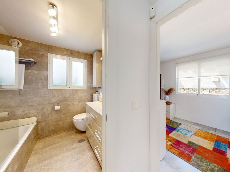 Town House for Sale in Bahia Dorada, Estepona, Malaga 25