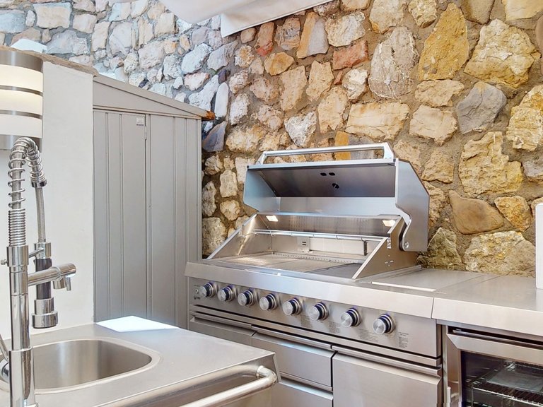 Town House for Sale in Bahia Dorada, Estepona, Malaga 21