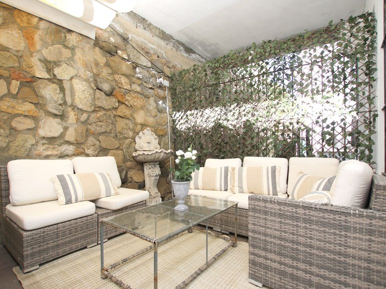 Town House for Sale in Bahia Dorada, Estepona, Malaga 29