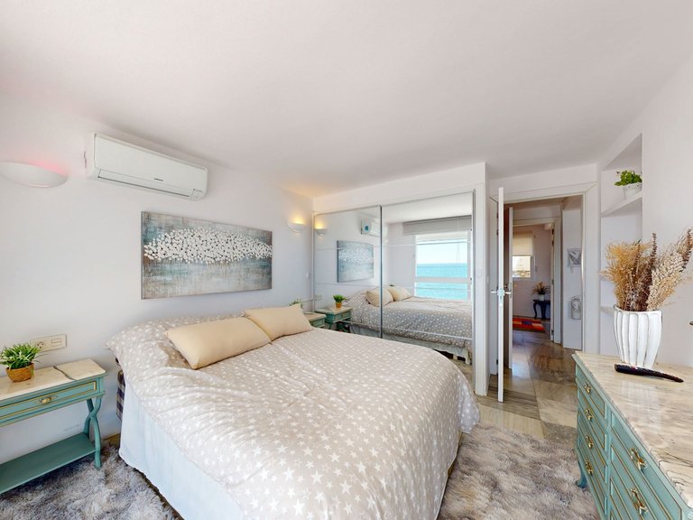 Town House for Sale in Bahia Dorada, Estepona, Malaga 19