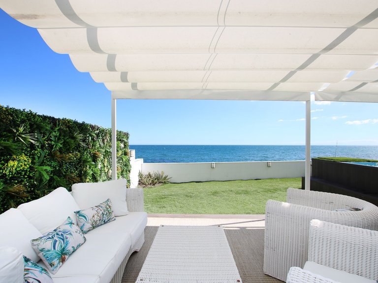 Town House for Sale in Bahia Dorada, Estepona, Malaga 15