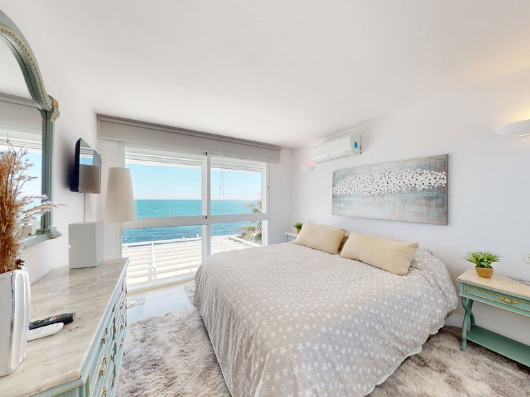 Town House for Sale in Bahia Dorada, Estepona, Malaga 18