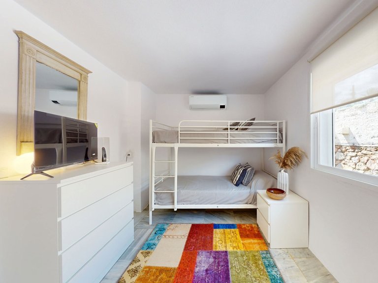 Town House for Sale in Bahia Dorada, Estepona, Malaga 6