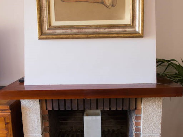 Town House for Sale in Manilva, Malaga 3