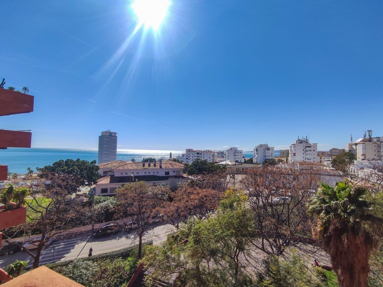 Apartment for Sale in Estepona, Malaga 1