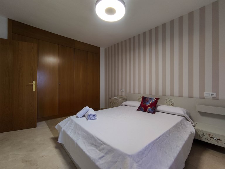 Apartment for Sale in Estepona, Malaga 10
