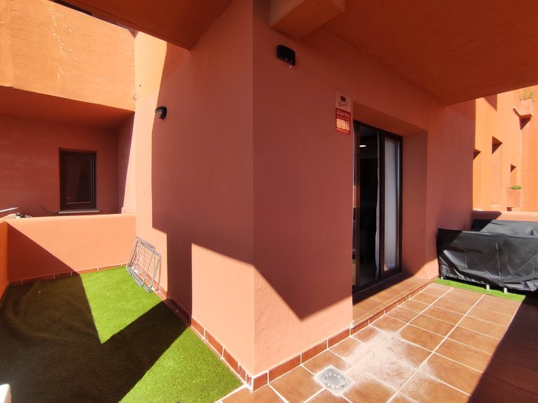 Apartment for Sale in Estepona, Malaga 16