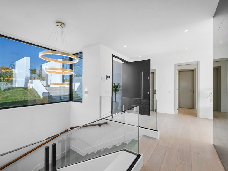 Apartment for Sale  in Estepona, Malaga 35