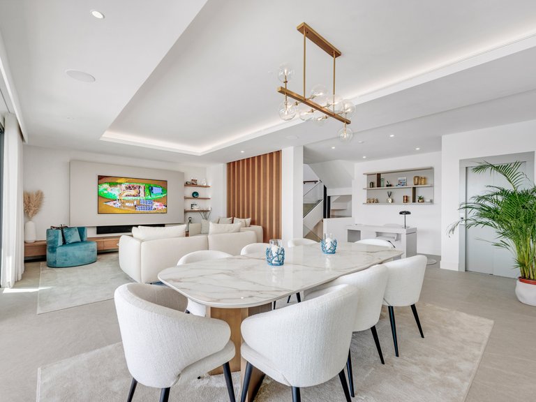 Apartment for Sale  in Estepona, Malaga 8