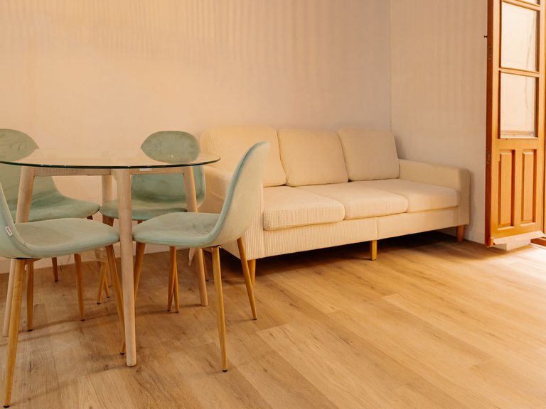 Apartment for Sale  in Malaga, Malaga 3