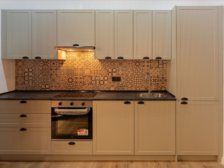Apartment for Sale  in Malaga, Malaga 14