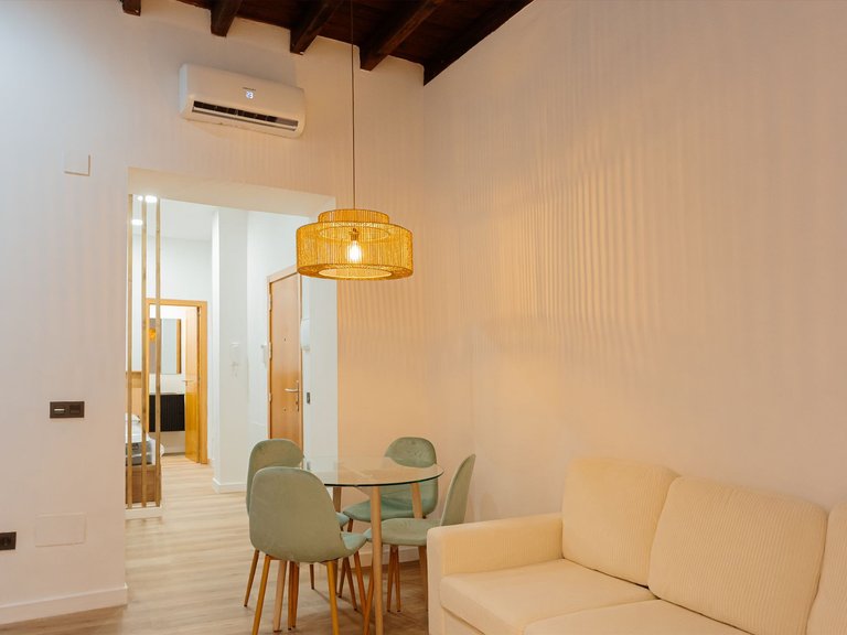 Apartment for Sale  in Malaga, Malaga 7