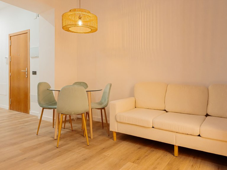 Apartment for Sale  in Malaga, Malaga 5