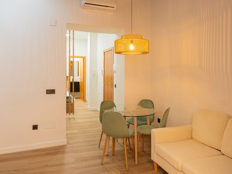 Apartment for Sale  in Malaga, Malaga 6