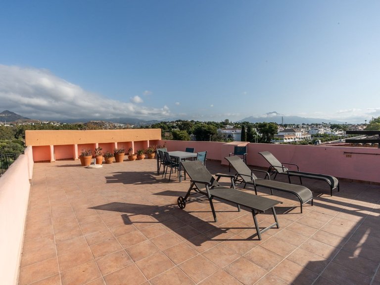 Apartment for Sale  in Estepona, Malaga 18