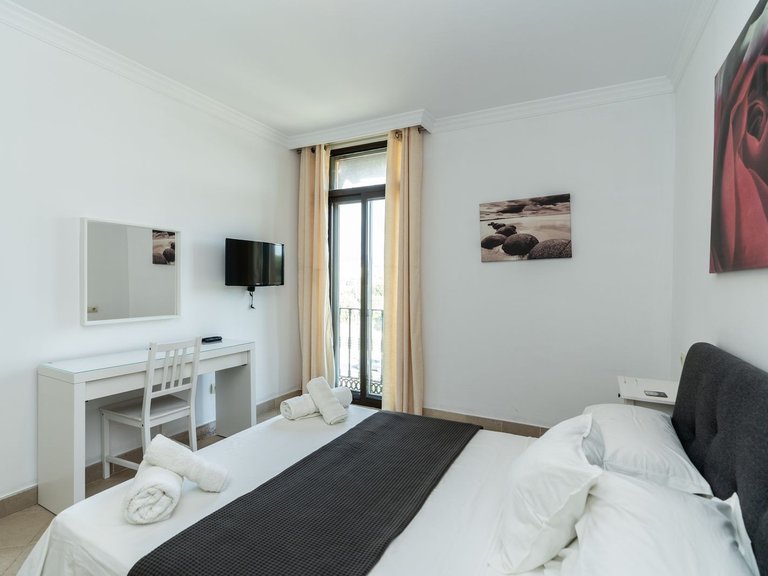Apartment for Sale  in Estepona, Malaga 9