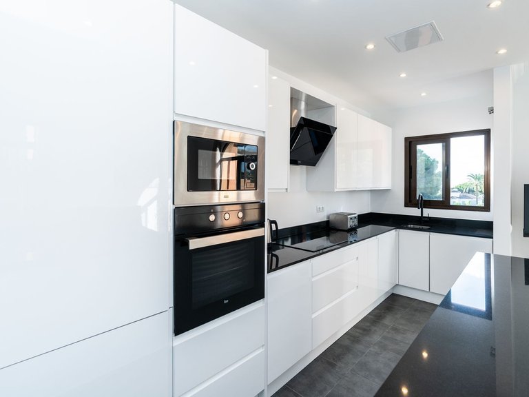 Apartment for Sale  in Estepona, Malaga 6