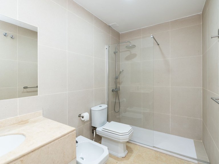Apartment for Sale  in Estepona, Malaga 11