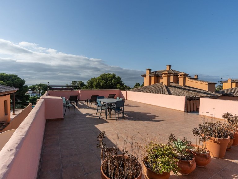 Apartment for Sale  in Estepona, Malaga 19
