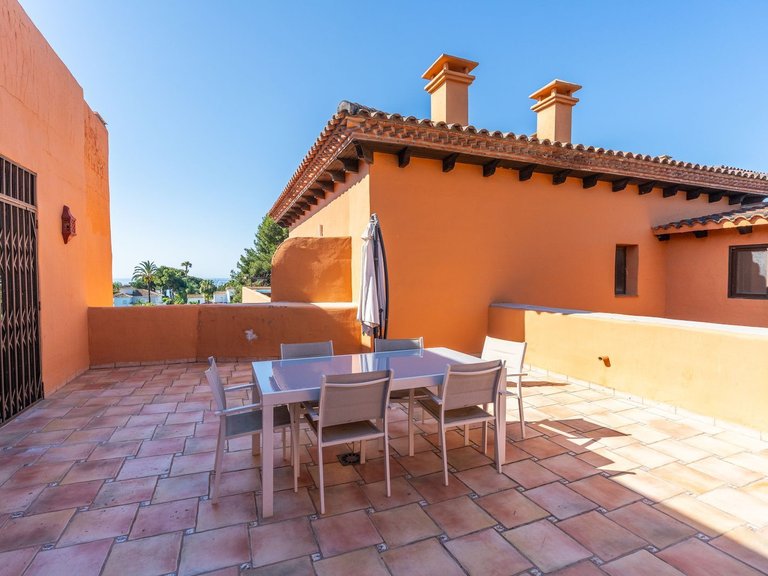 Apartment for Sale  in Estepona, Malaga 20