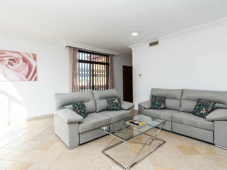 Apartment for Sale  in Estepona, Malaga 5