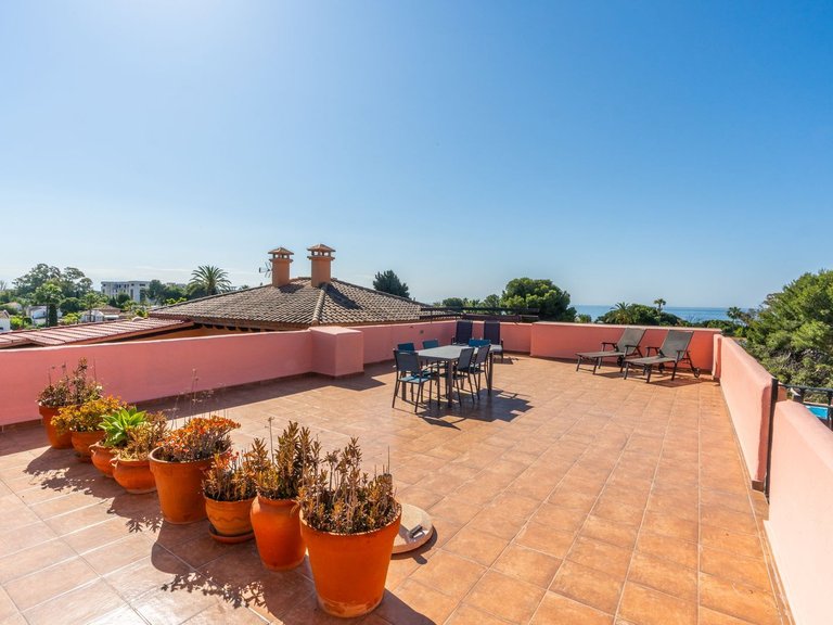 Apartment for Sale  in Estepona, Malaga 15