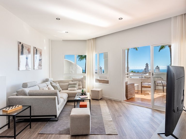 Apartment for Sale  in Mijas Costa, Malaga 3