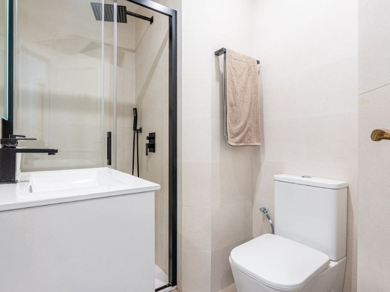Apartment for Sale  in Mijas Costa, Malaga 16