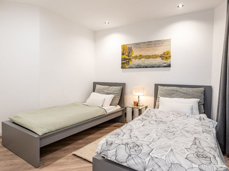 Apartment for Sale  in Mijas Costa, Malaga 15